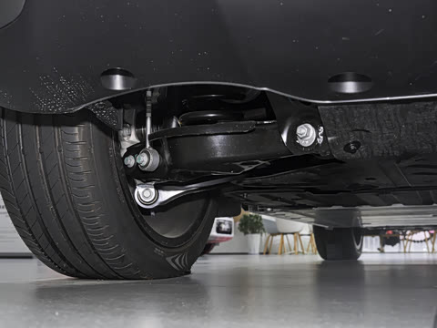 2026�� �鶯���ݰ�