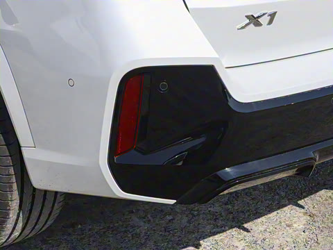 2025�� xDrive25Li M�˶���ҹ��װ