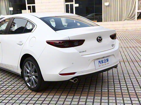 2025�� 2.0L �Զ����Ű�