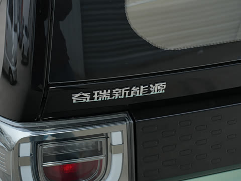 2026�� ��Ȥ��