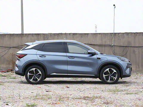 2025�� �Ǽݰ� 510KM ��Խ��