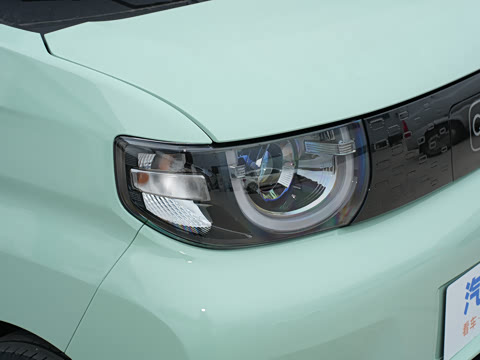 2026�� ��Ȥ��