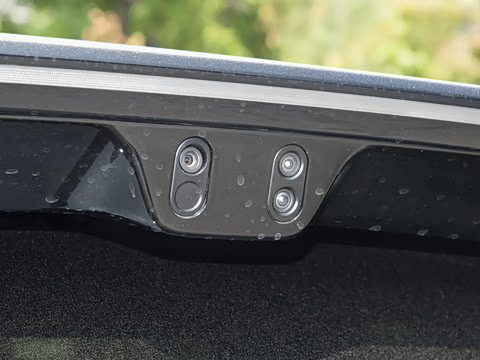 2026�� ���� Max������ 5��