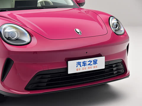 2026�� 580km �����״��