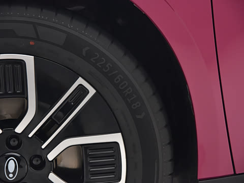 2026�� 580km �����״��