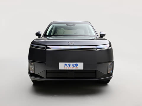 2026�� ���� 750 �����콢��