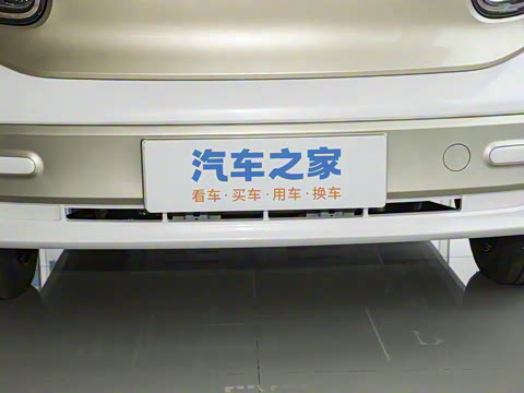 2026�� 222km ������