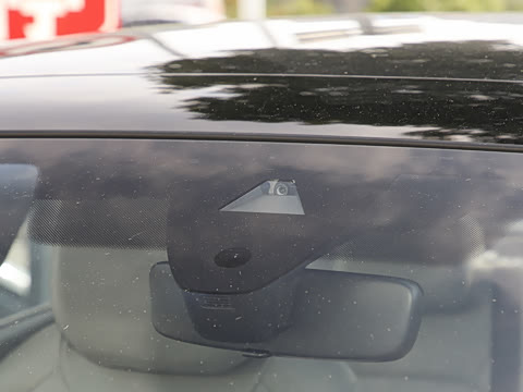 2026�� ���L 300TSI �趯��