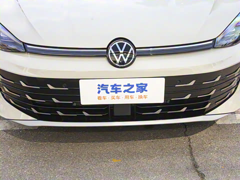 2026�� ���L 300TSI �趯��