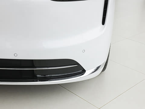 2026�� ���� Ultra������ 6��