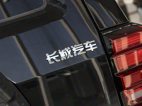 2026�� Hi4-T ������