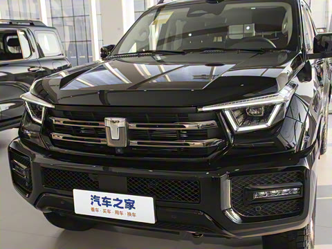 2026�� Hi4-T ������