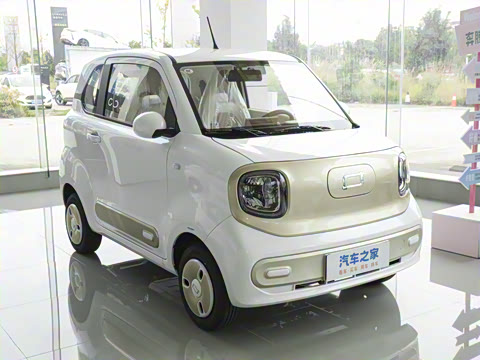 2026�� 222km ������