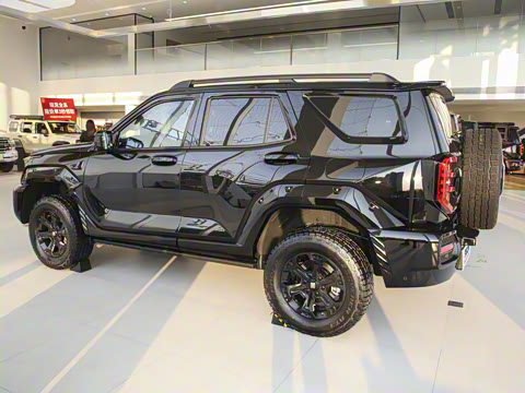 2026�� Hi4-T ������