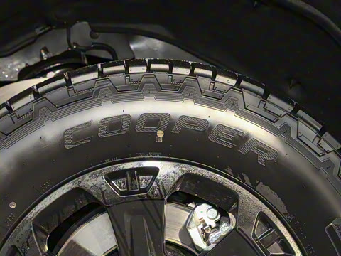 2026�� Hi4-T ������