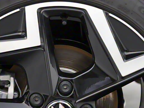 2025�� �Ŀ�� 300TSI R-Line