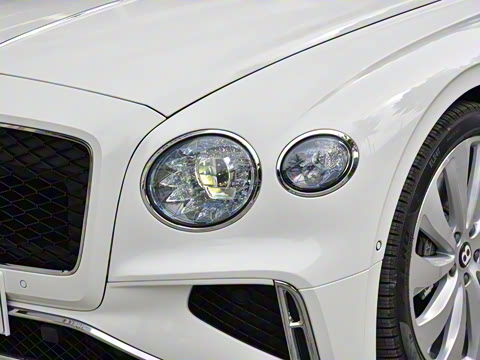 2026�� 4.0T V8 ��׼��