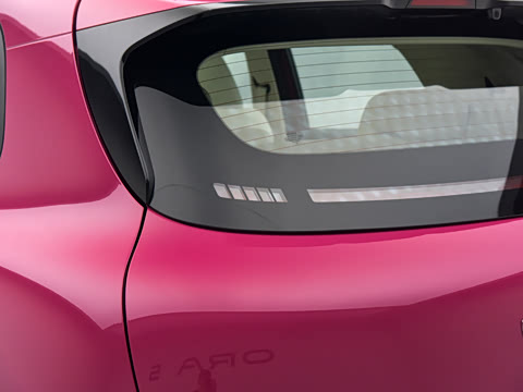 2026�� 580km �����״��