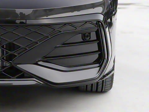 2025�� �Ŀ�� 300TSI R-Line