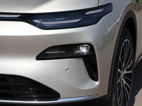2027�� ���������