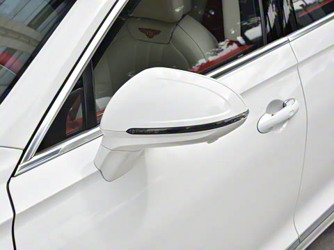 2026�� 4.0T V8 ��׼��