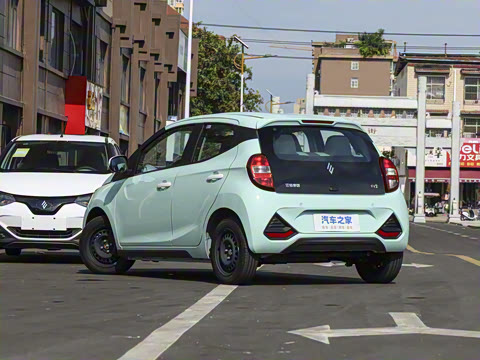 2026�� PLUS ������