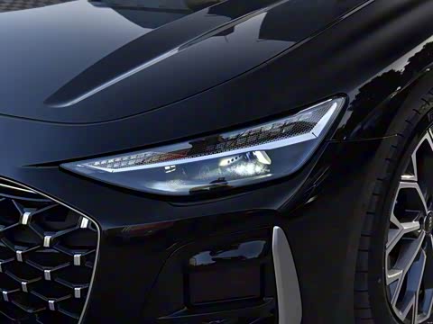 2026�� 2.0T �߹���