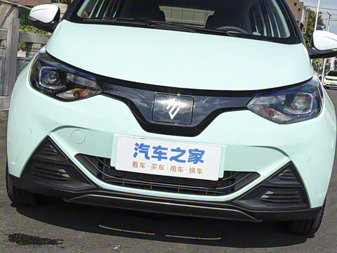 2026�� PLUS ������