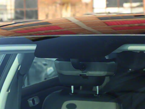 2026�� 125km���ڰ�