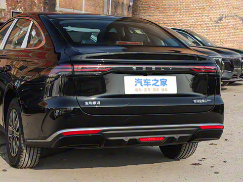 2026�� 125km���ڰ�