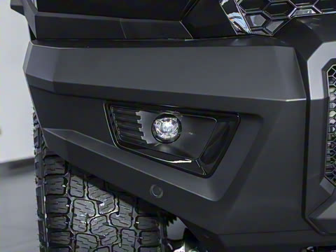 2025�� ��������ս�׼ӳ���