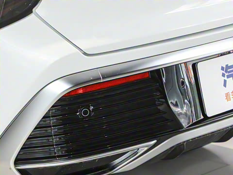 2024�� 2.0T ��Ϊ��