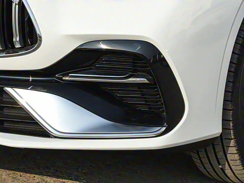 2026�� 125km���ڰ�