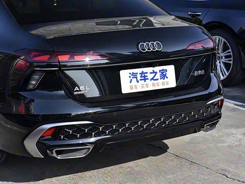 2026�� 2.0T �߹���