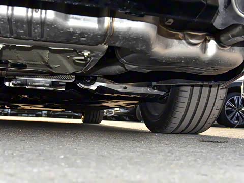 2026�� 2.0T �߹���