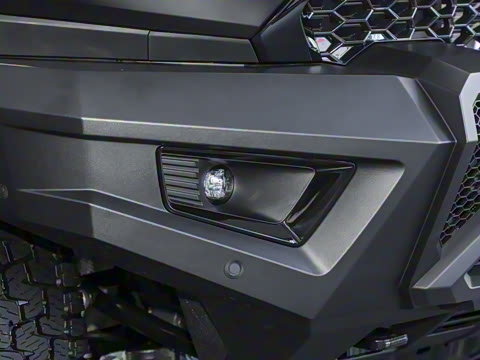 2025�� ��������ս�׼ӳ���