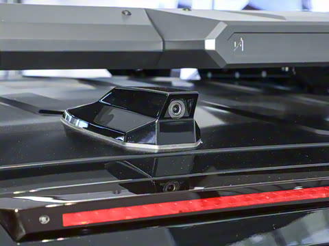 2025�� ��������ս�׼ӳ���