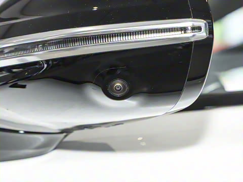 2024�� 2.0T ��Ϊ��