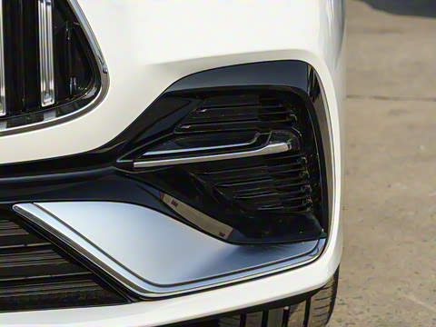 2026�� 125km���ڰ�