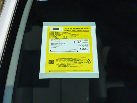 2026�� 125km���ڰ�