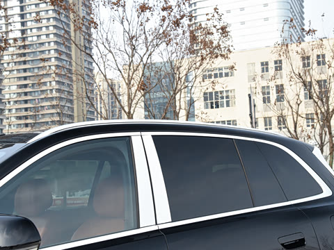 2026�� ���� Max������ 6��