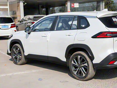 2026�� 2.0L ���ܵ��˫�� ����PLUS��