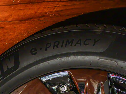 2025�� Ǭ��ϵ�� Pro ������