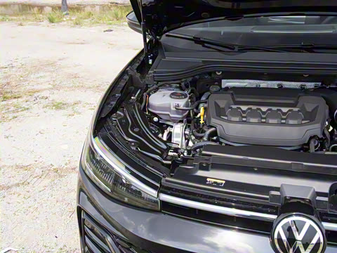 2026�� Pro 380TSI �ǿ������