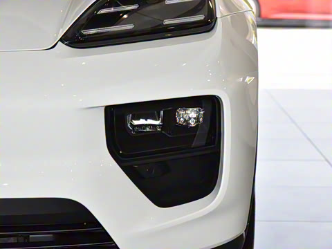 2026�� Macan ��������