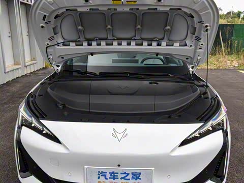 2025�� �Ŀ� 560MAX 185kW