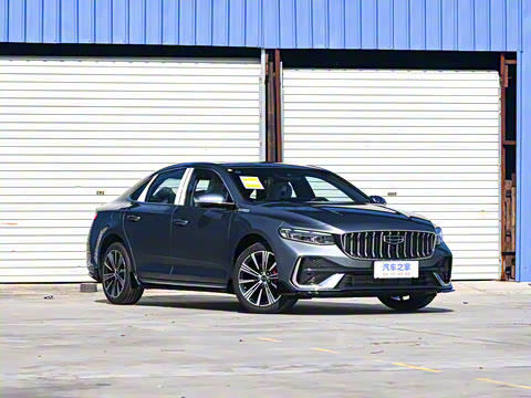 2026�� ������ 1.5TD ���ذ�