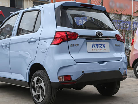 2023�� ���˰�