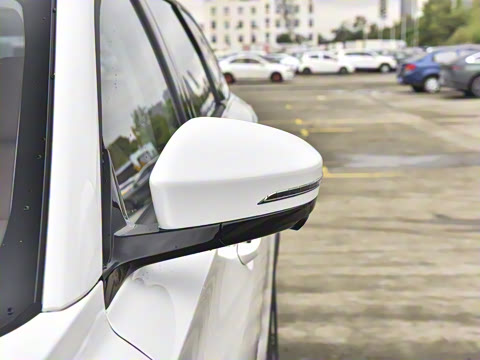 2026�� PRO 1.5T DCT ������ 5��