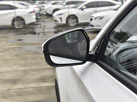 2026�� PRO 1.5T DCT ������ 5��